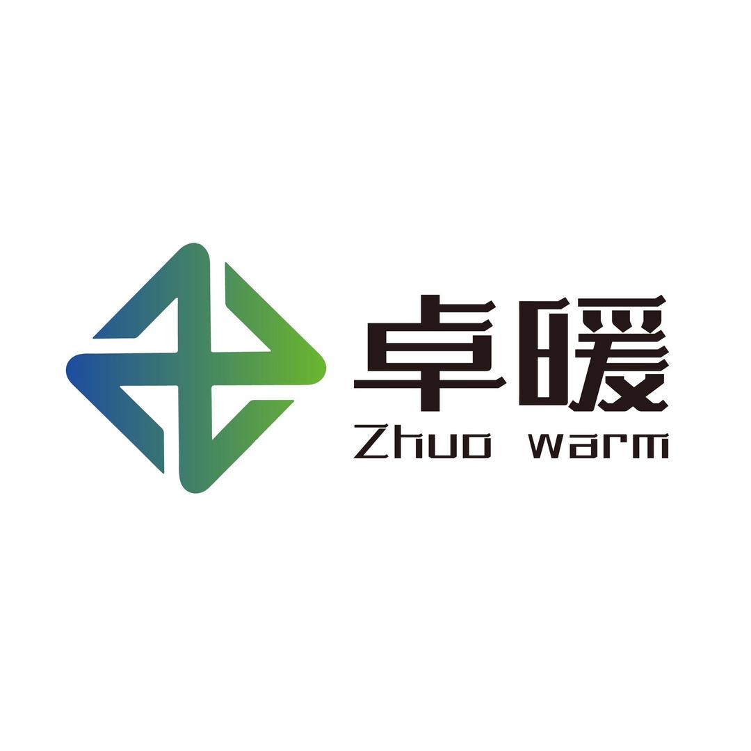 卓暖护膝供应链