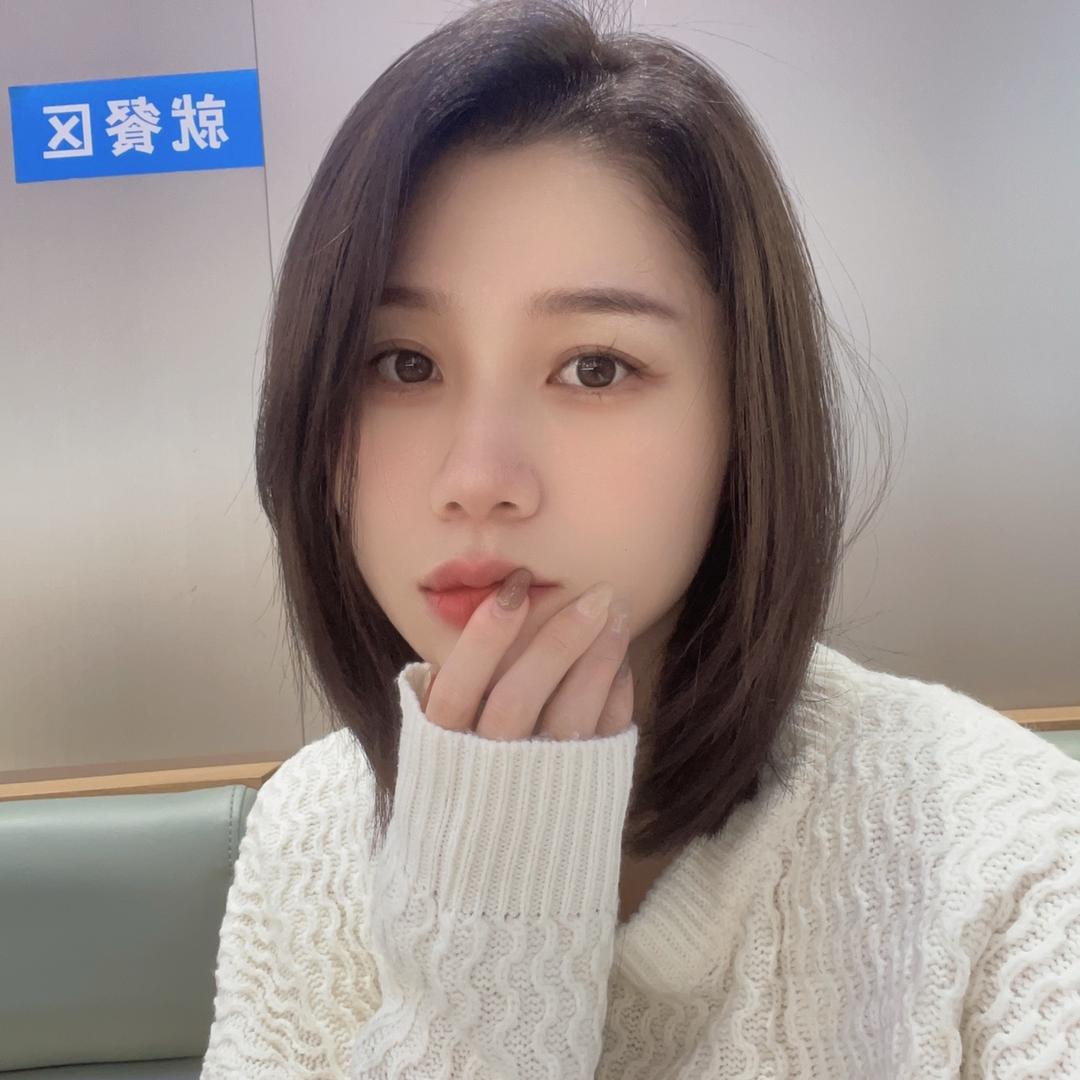 🦁范不着女士