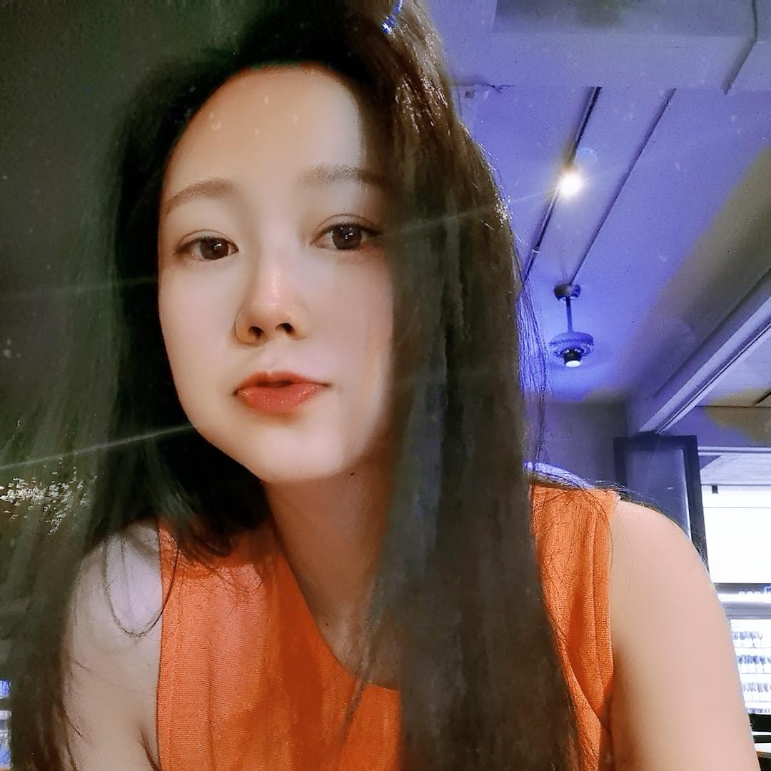 张罗局儿。