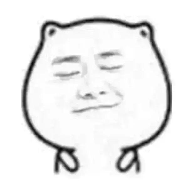 背影哥𓆡