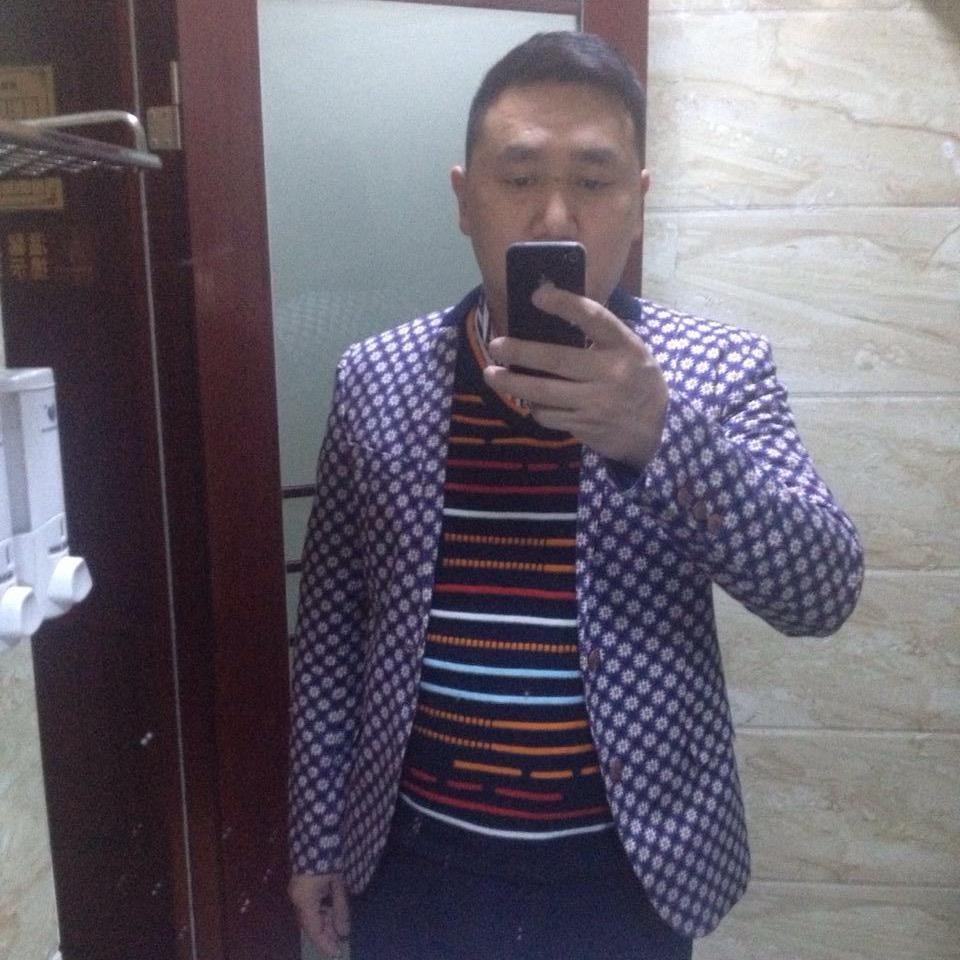 瑞林时代（策划）商超管理