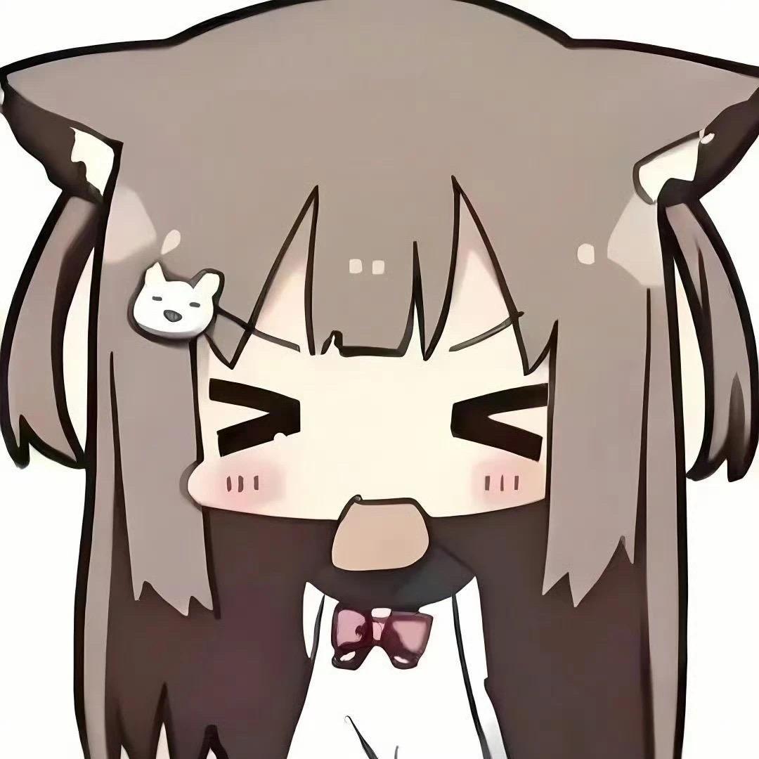 小伊要开心（帮跳