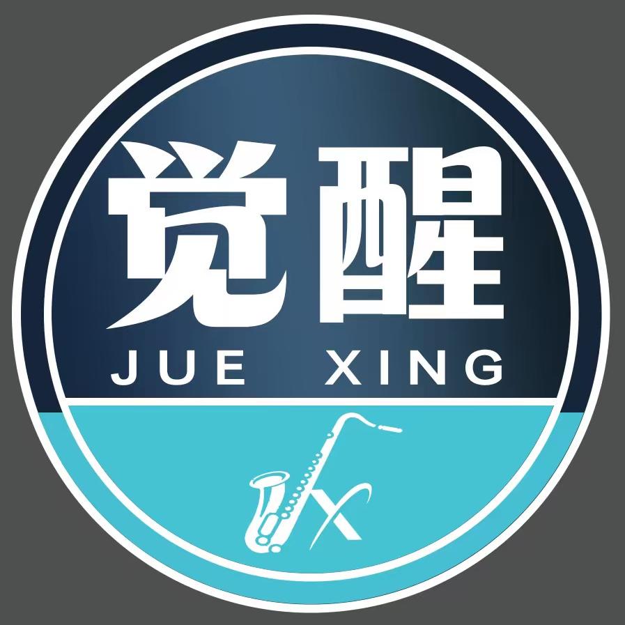 觉醒萨克斯系统训练营