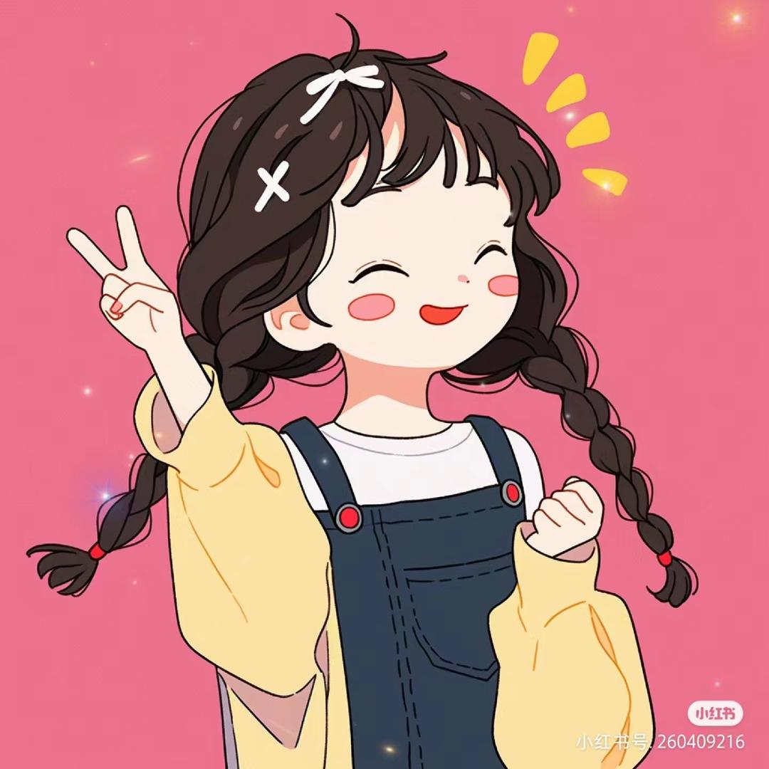 7饱生活