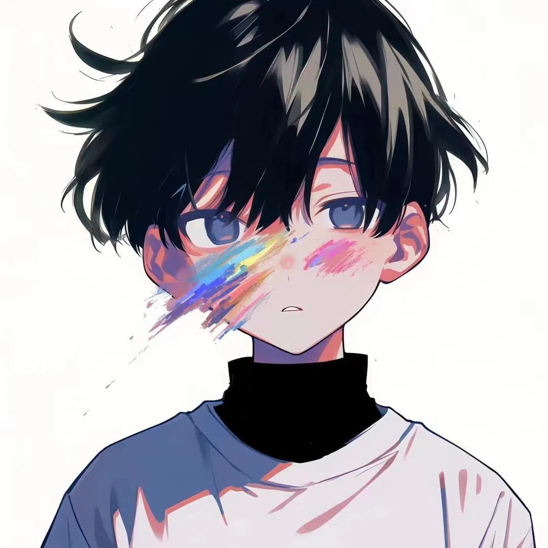 小宝贝儿