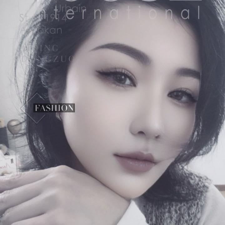 只如初见 夏