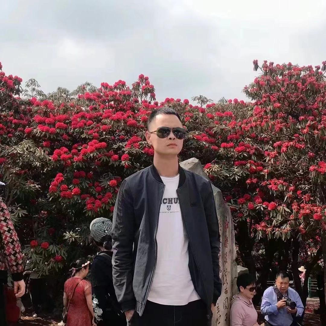 习水领航二手车批发