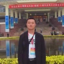 洛阳卖空压机小崔