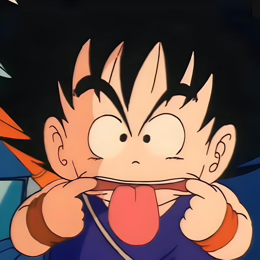 祝总的小欢喜呀🍑