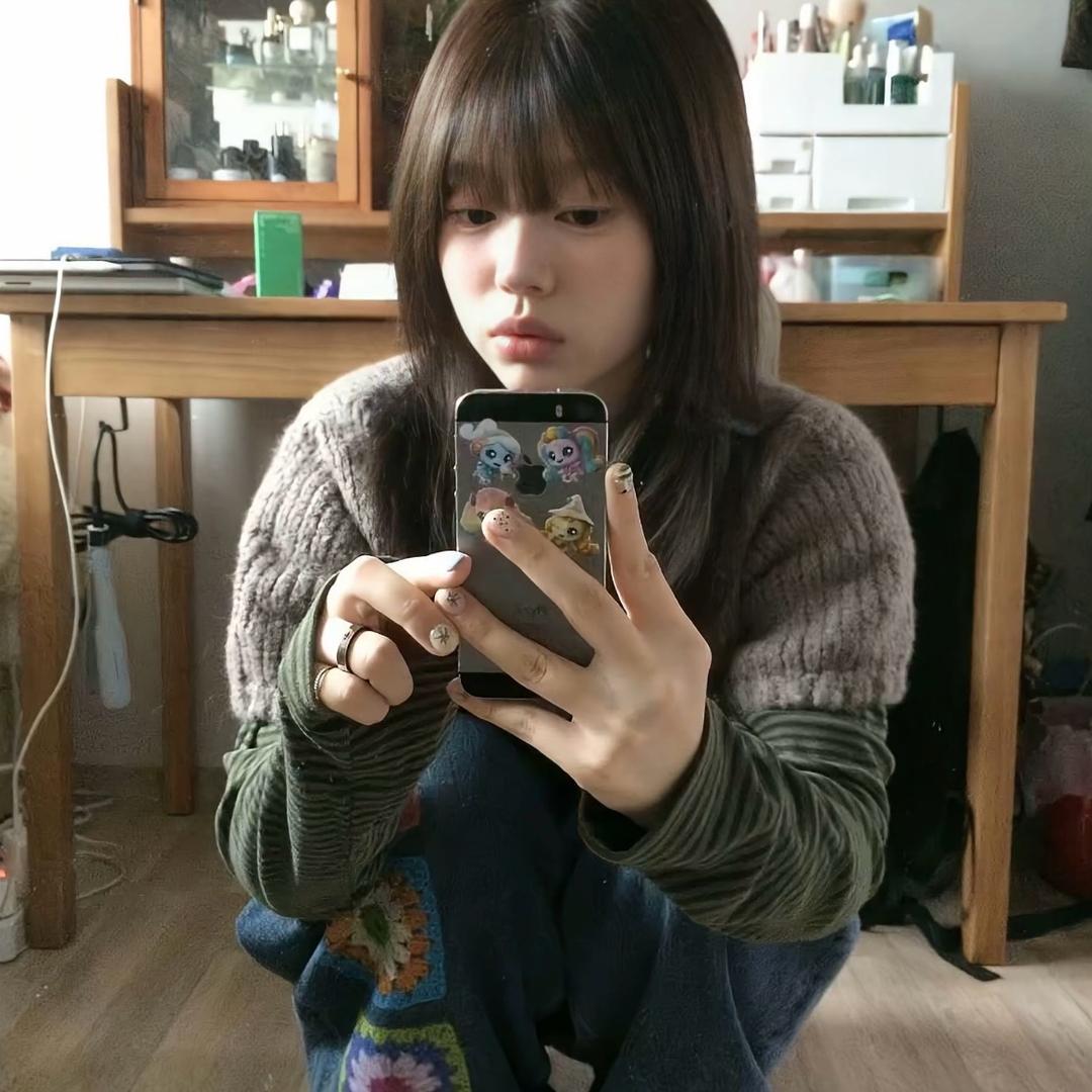 叠纸裁衣 ·零碳校园课本剧创享计划