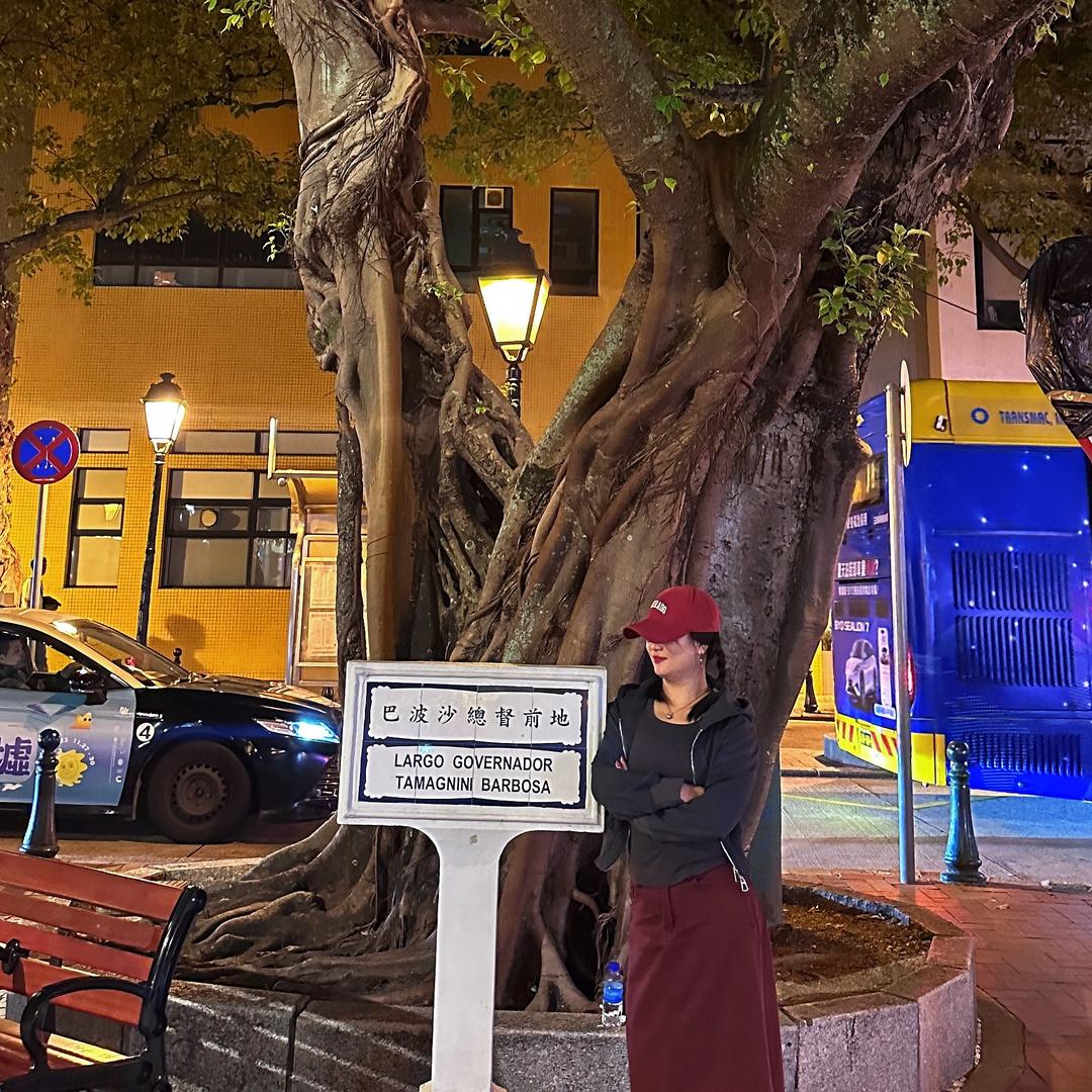 💋。一片止疼药