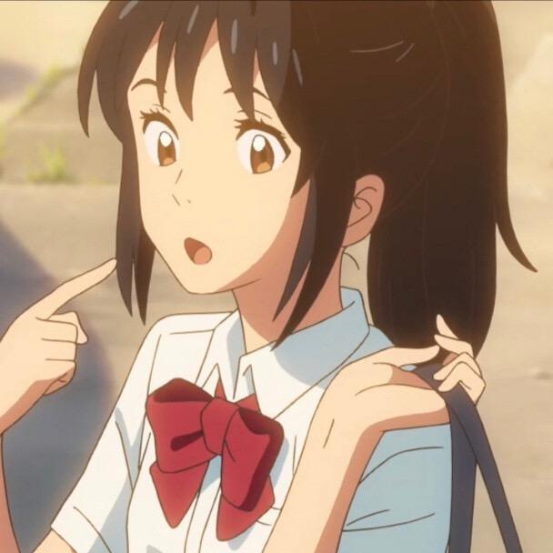 年.