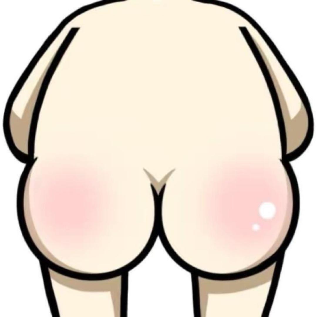 HMOOB