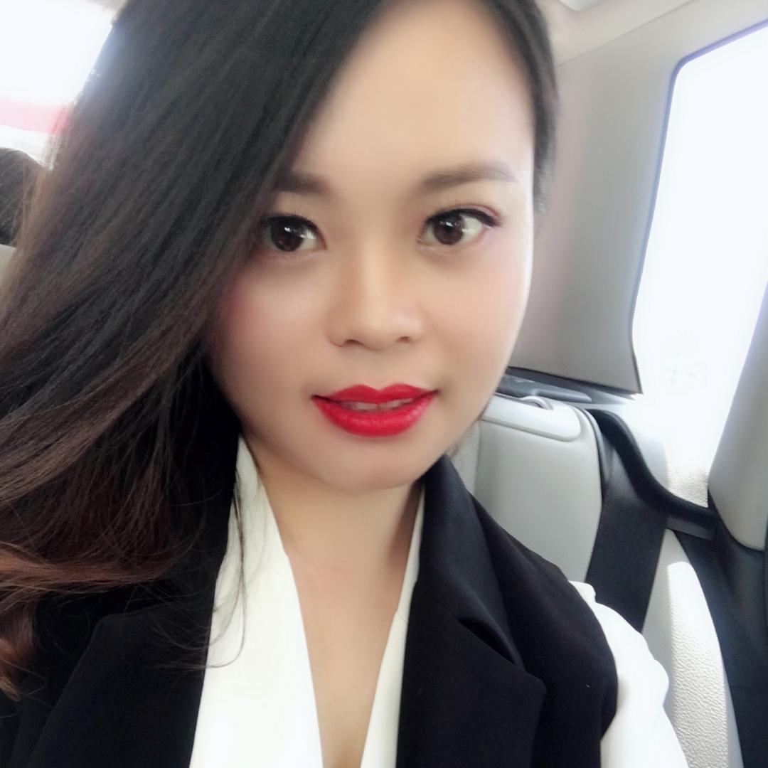 禾火