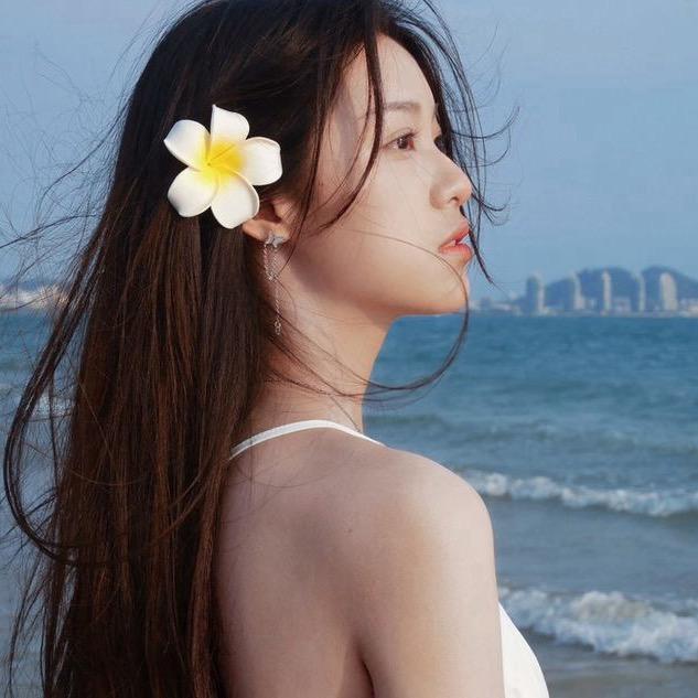 金金有味✨⁷¹⁰