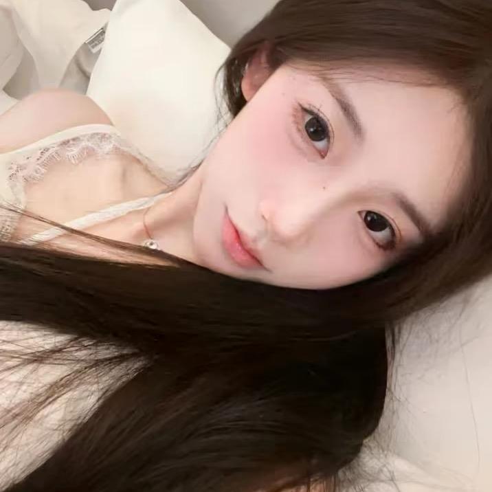 早睡h