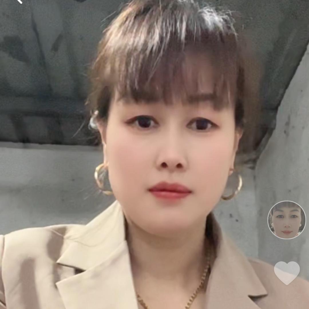 赵曦的奶奶❤️