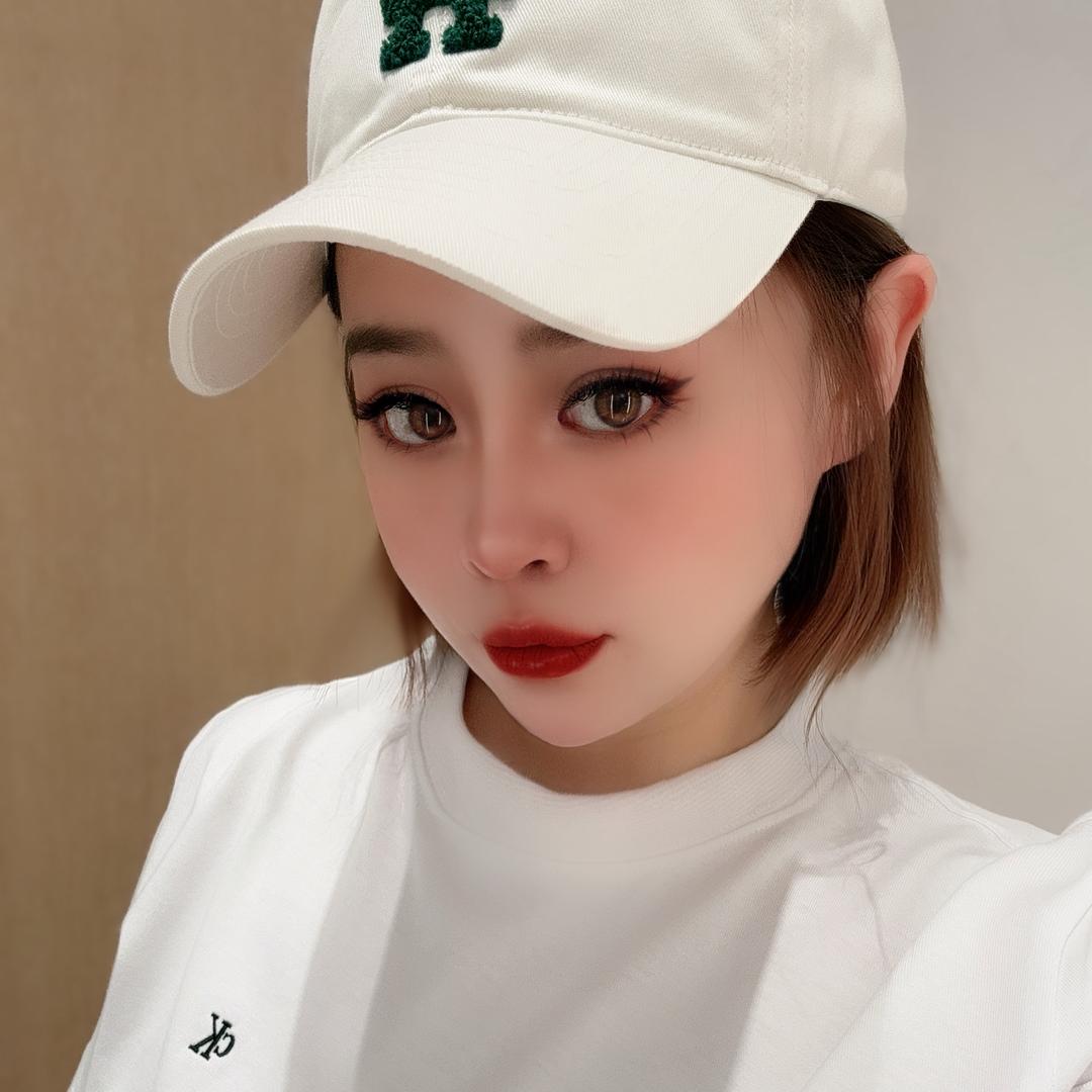 Super曼