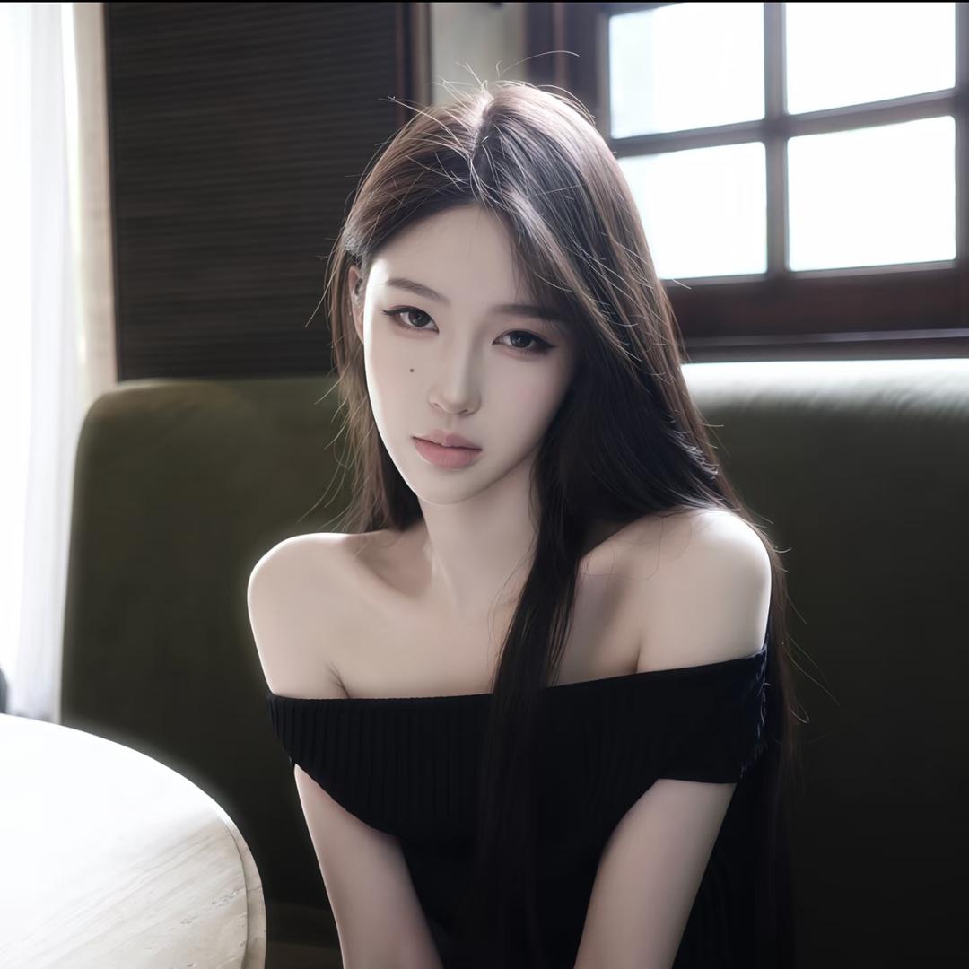 Nana😺
