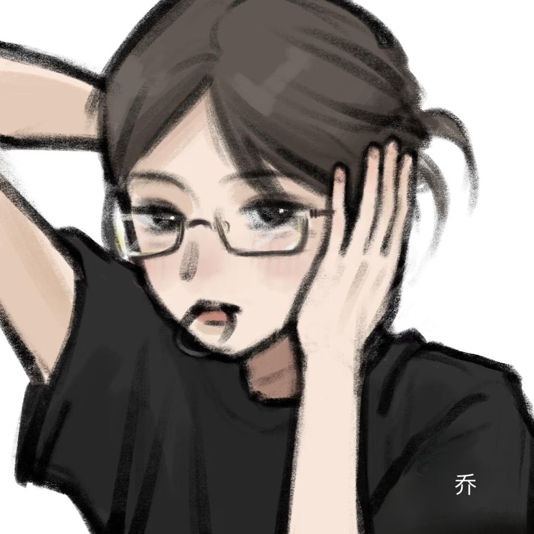 宛宛