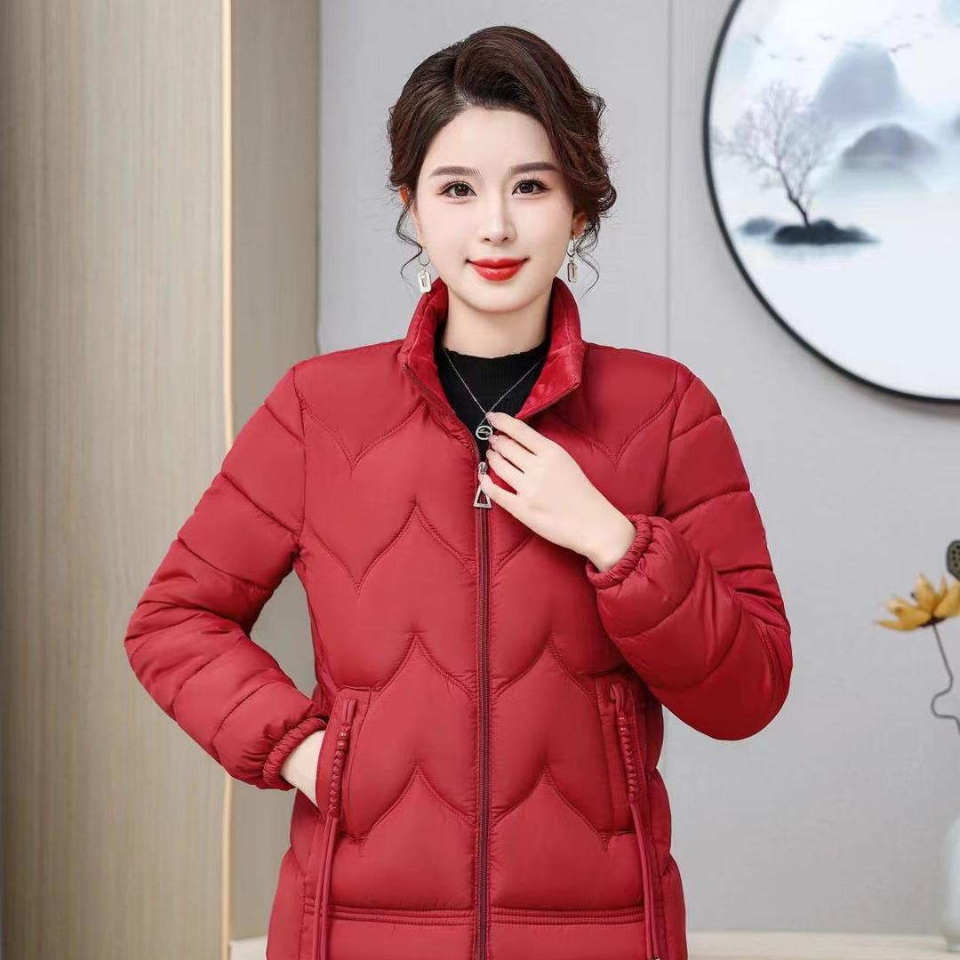 迎鑫服饰
