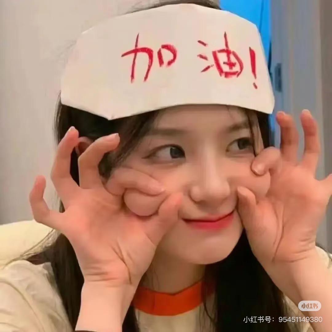 可乐🥤（迷雾版）
