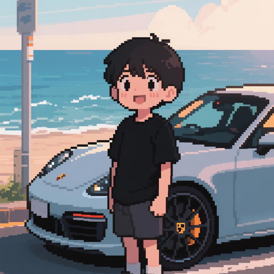 瑶声文化传媒-嘉尔