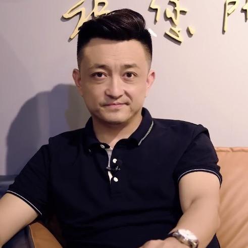 老石读书