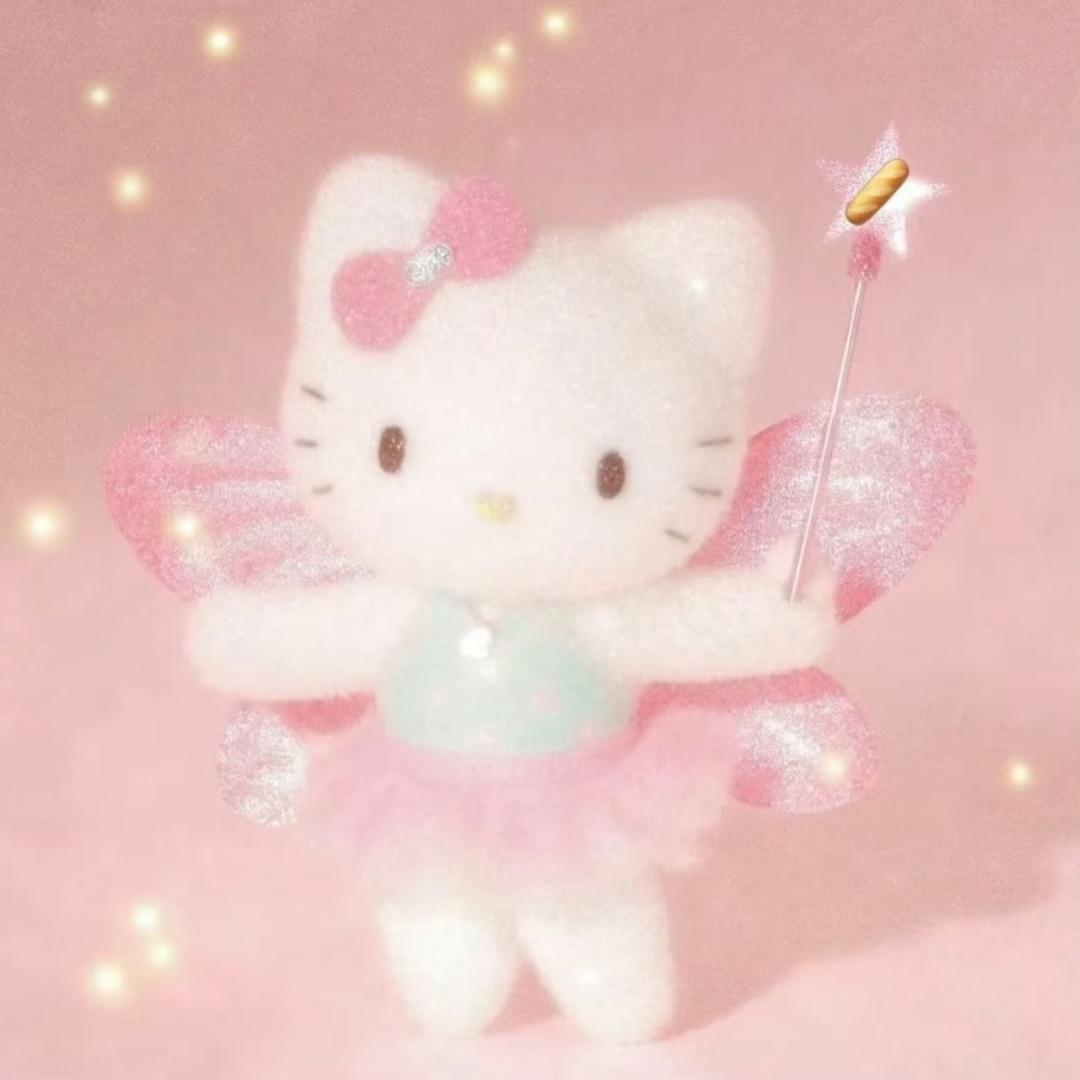 我是超级幸福的小女孩🥕