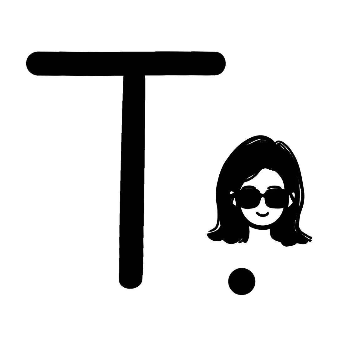 L is