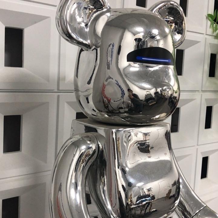 青山区渝东蔺商贸商行