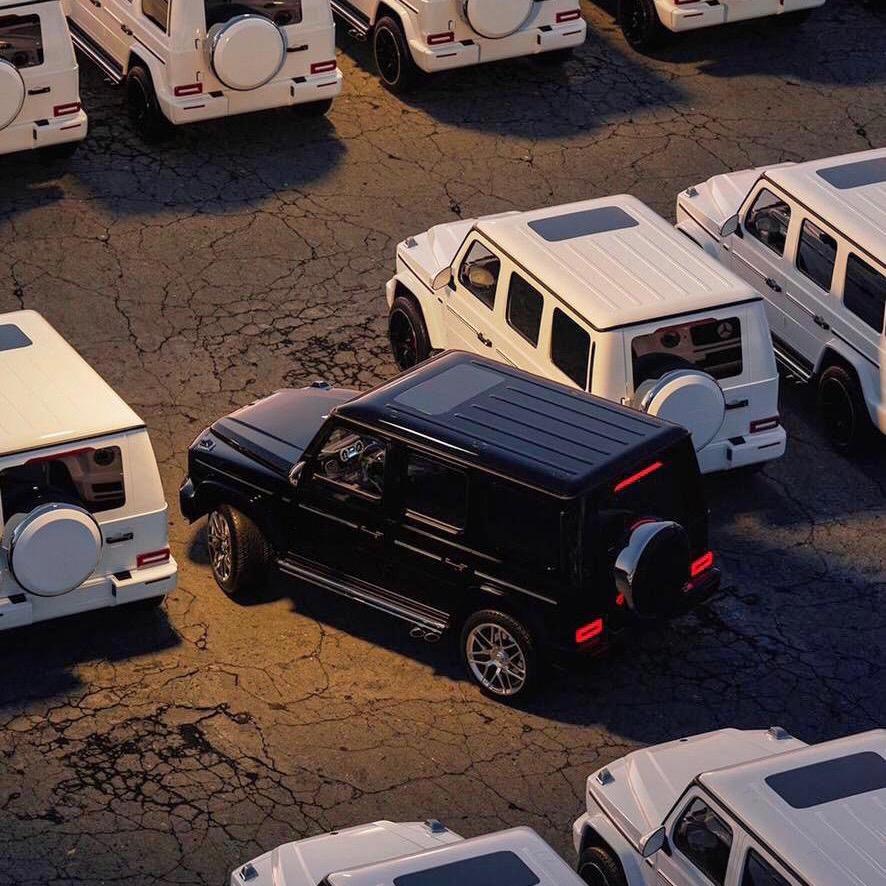 云南吉客租车～资资总