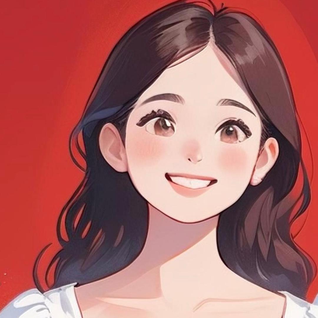 妮籽