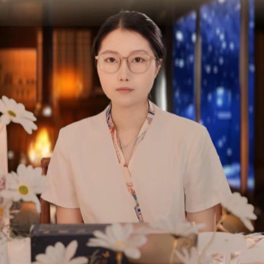 淑亦.妇炎洁Jie