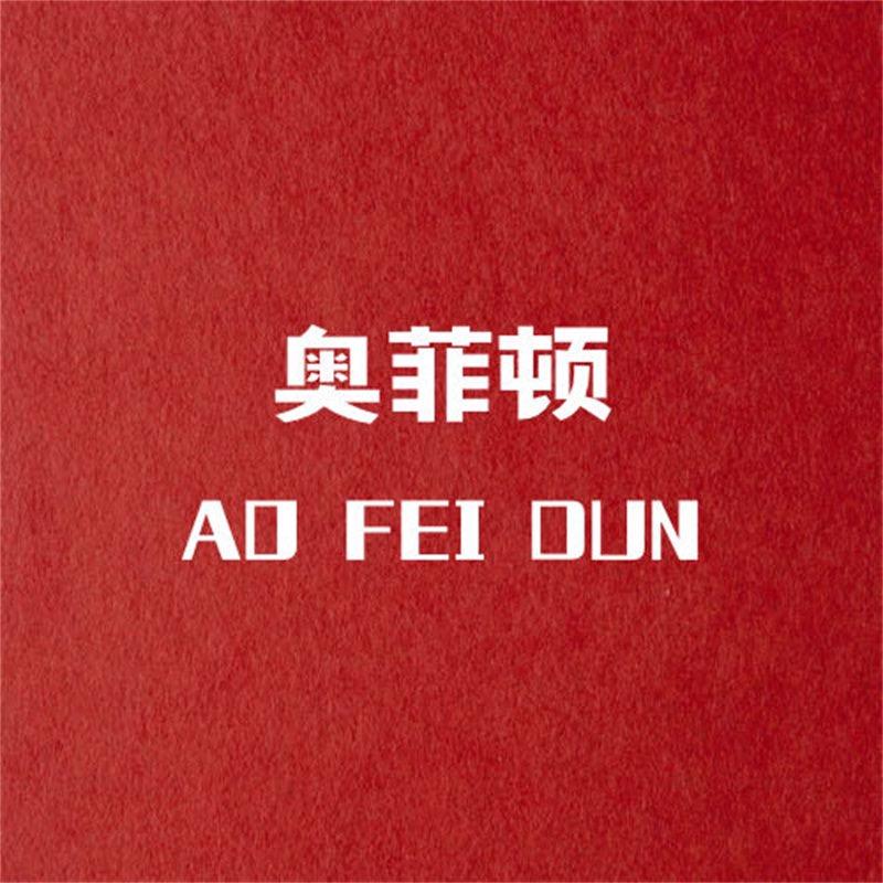 奥菲顿数码旗舰店
