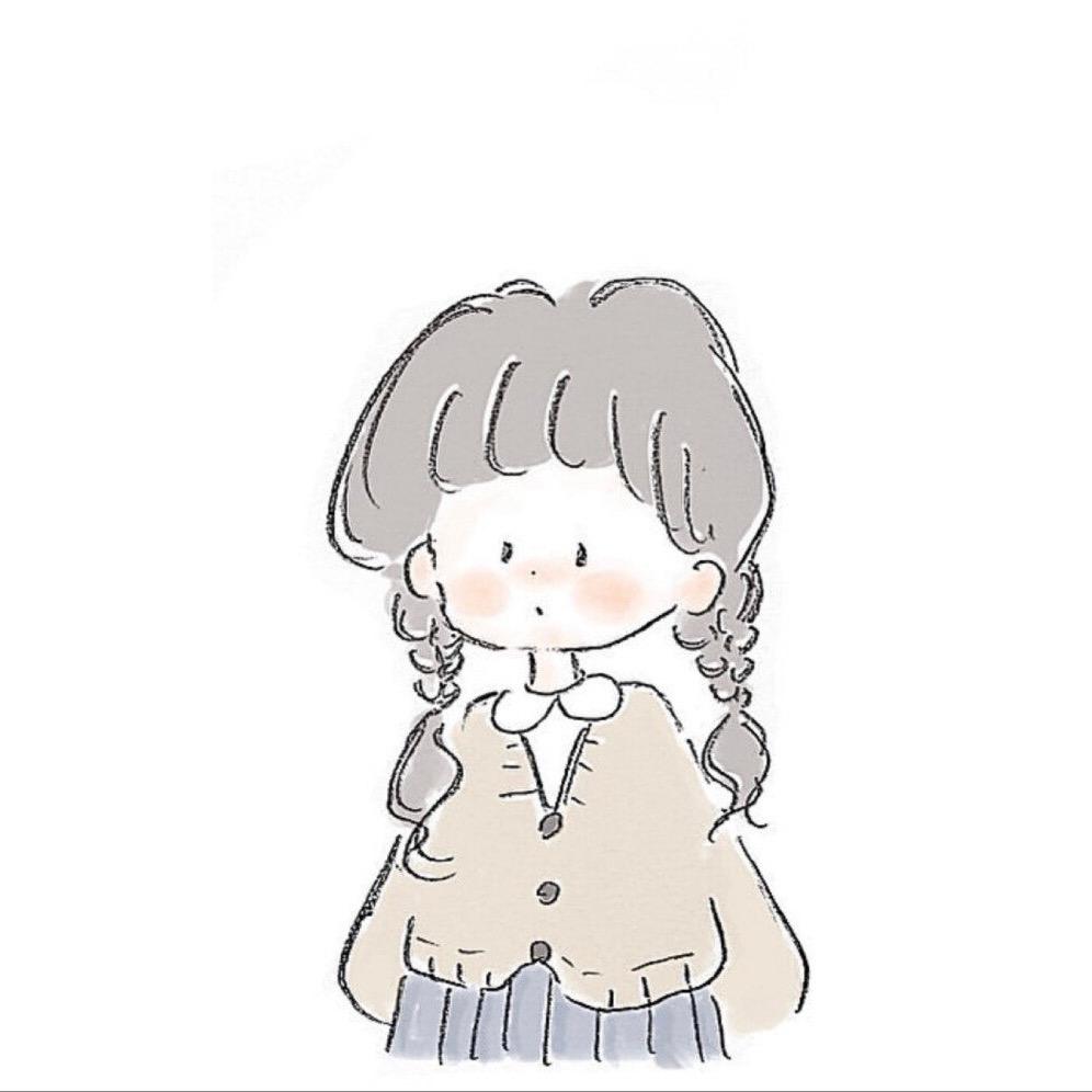 知吾^_^