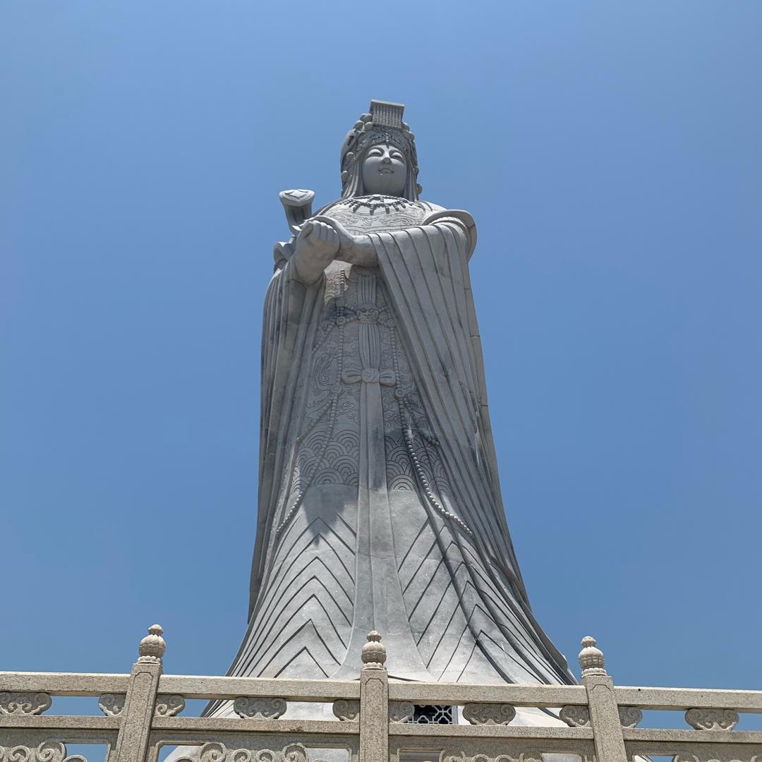 龙行天下之天行健