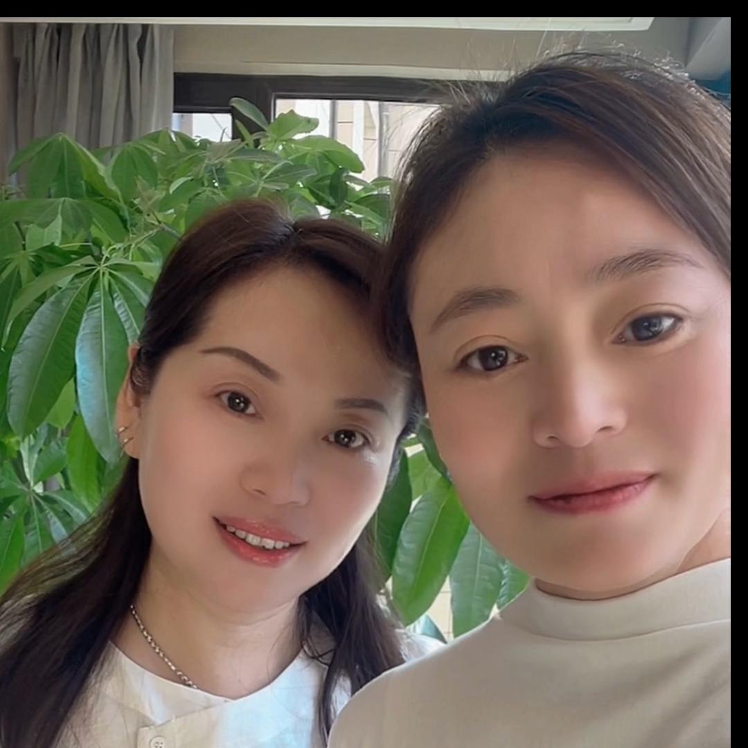 田2妹憨包（田三姐）梅子直播号