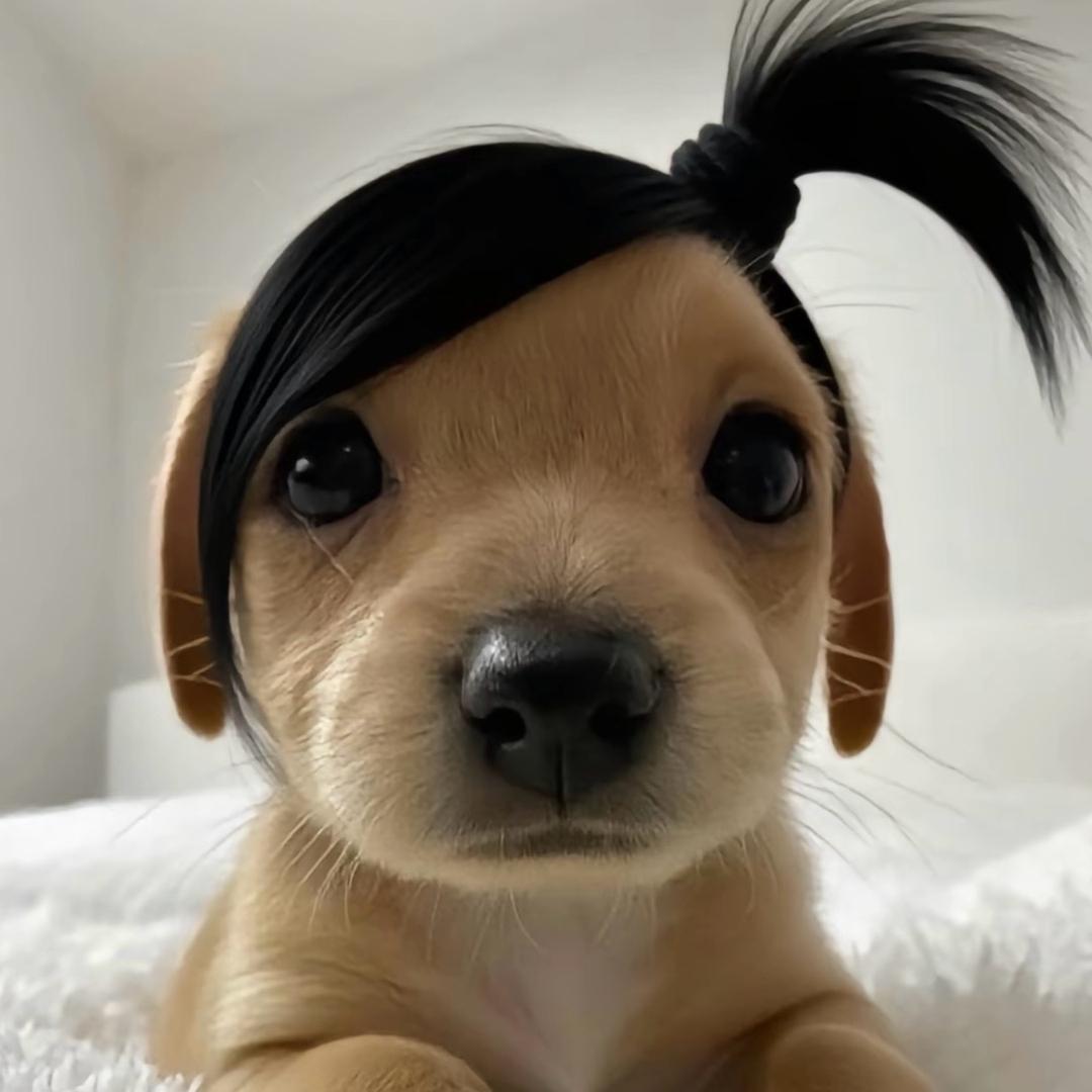 群众里面的坏人