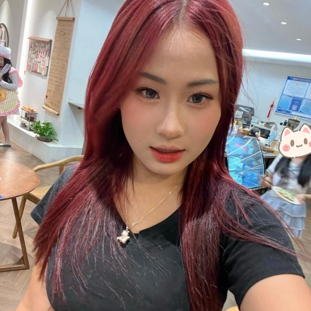 厦门二手车批发 思涵
