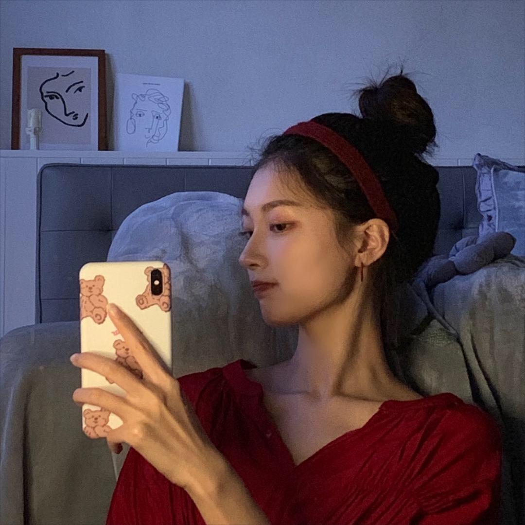 周周🍯