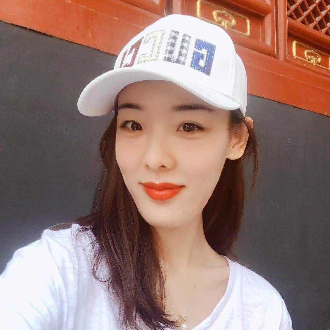 妘书