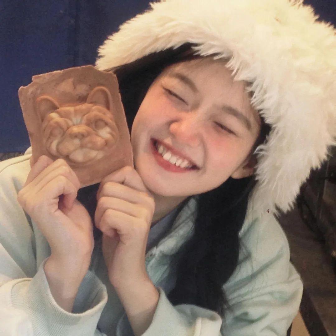 QI