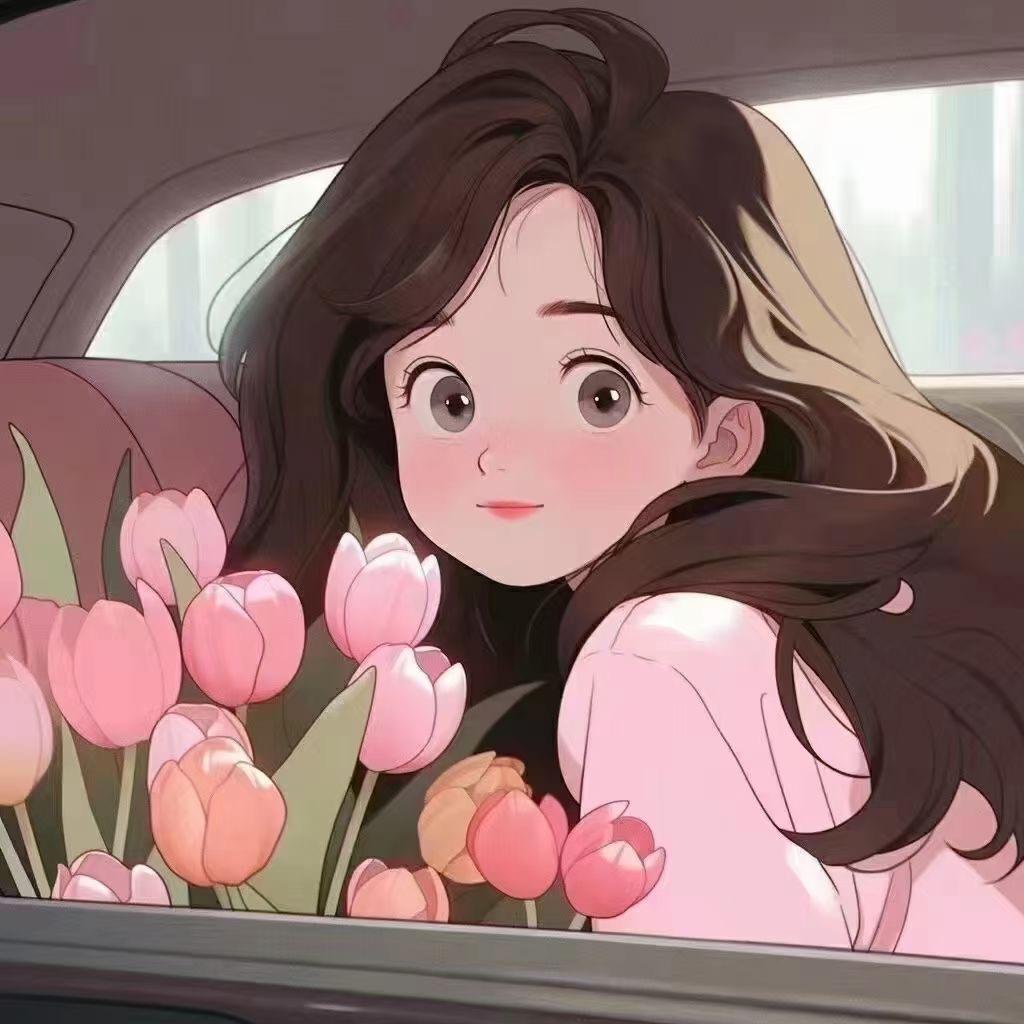 一粒尘