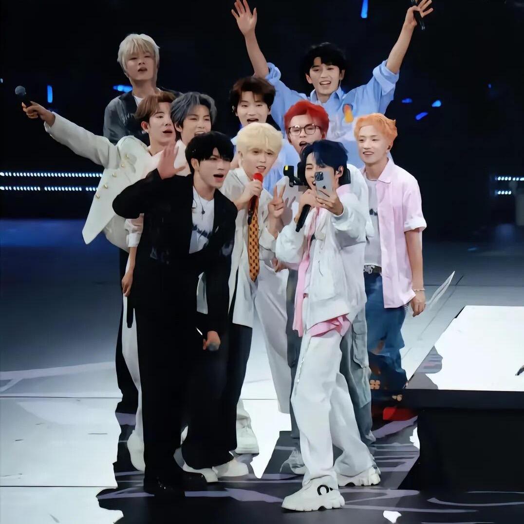 宝藏草莓酱2.0（135斤）