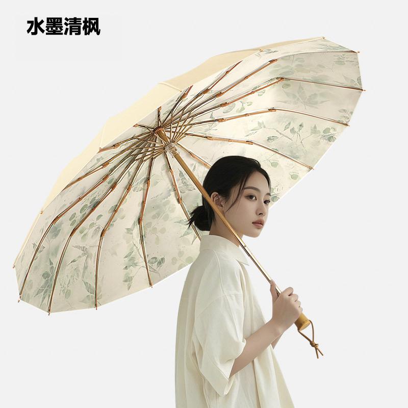 七月天