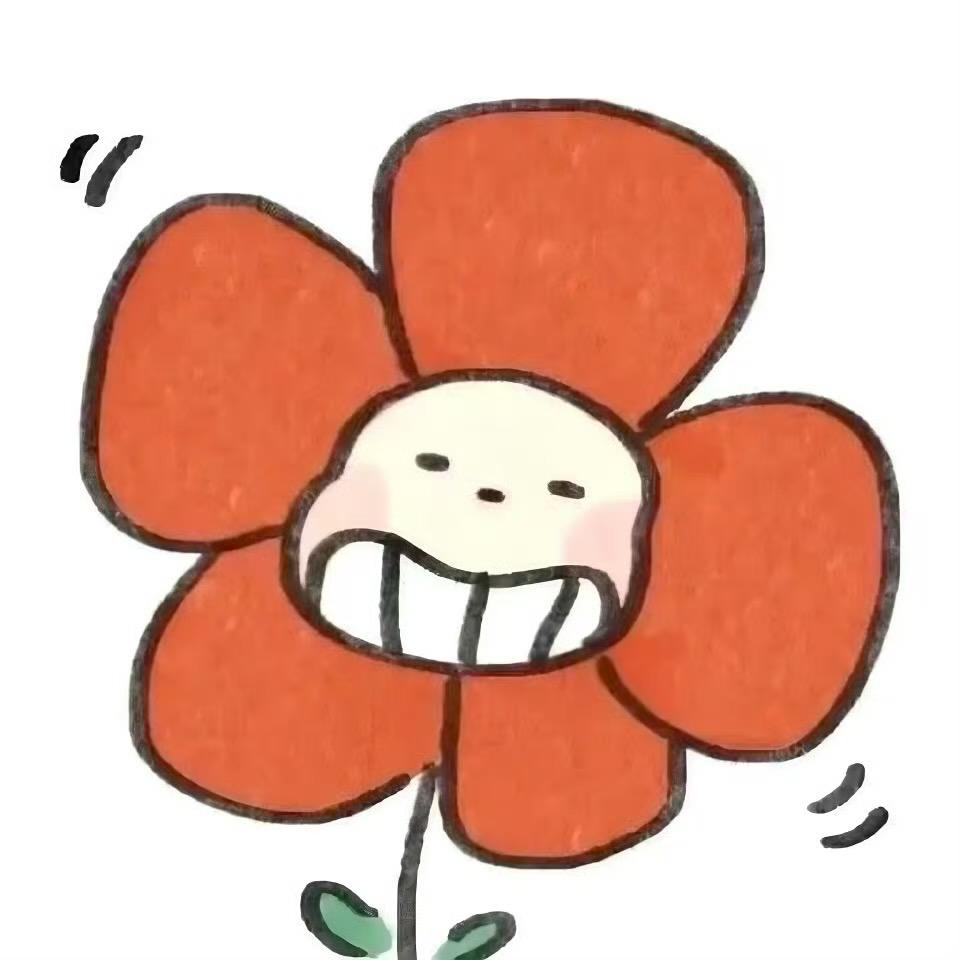 团只小精灵🧝🏻♀️
