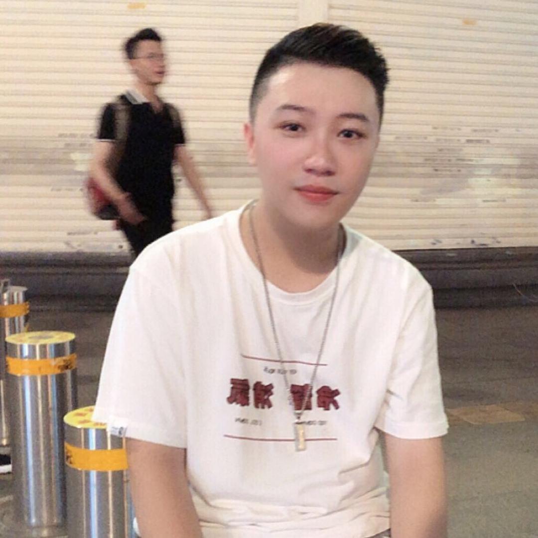 Fung