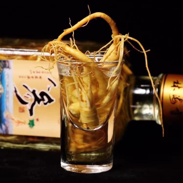 京迪酒类专营店