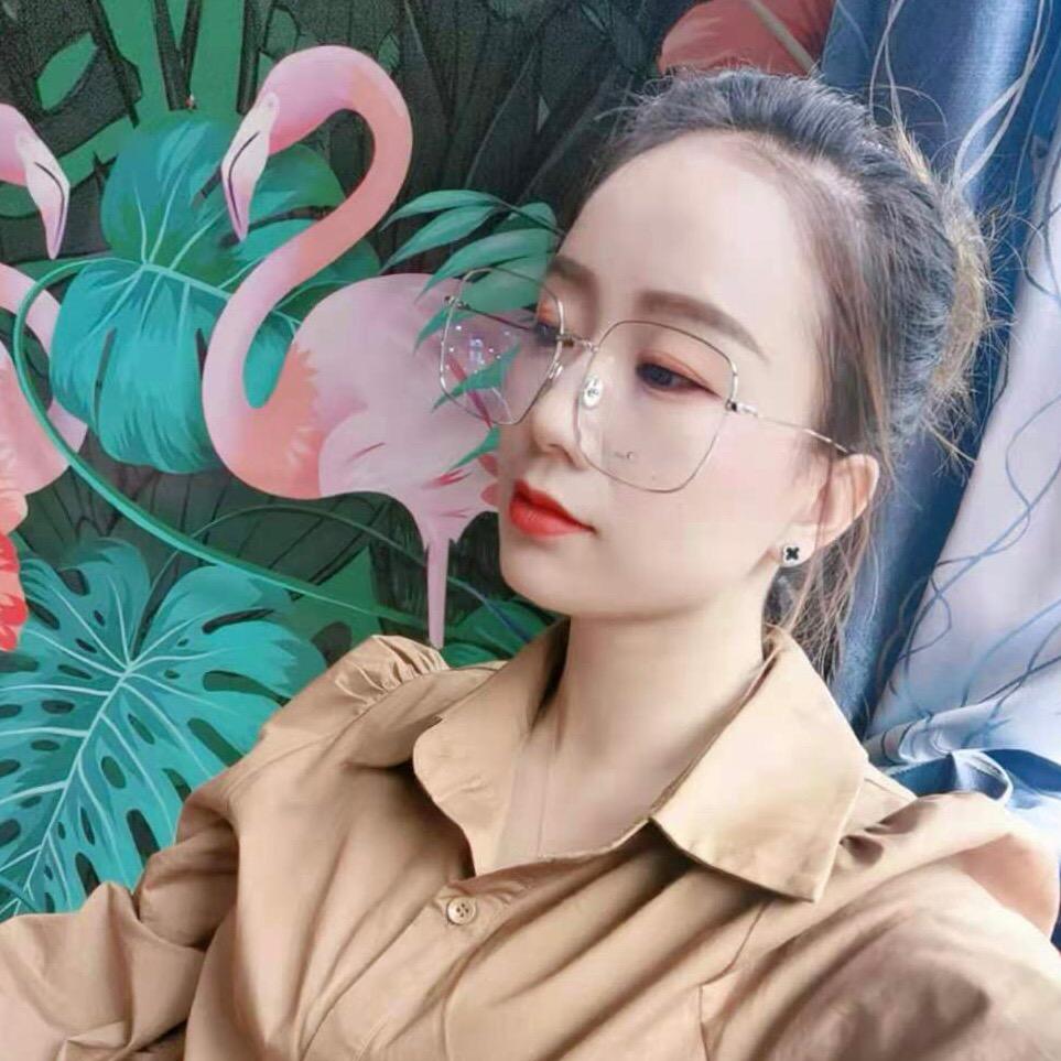 远安金帝集成灶.海老板儿